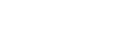 Freedom Series Floor Plans