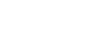 Planos Serie Statesman